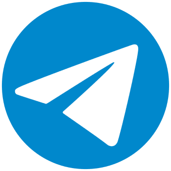Telegram PAP4D